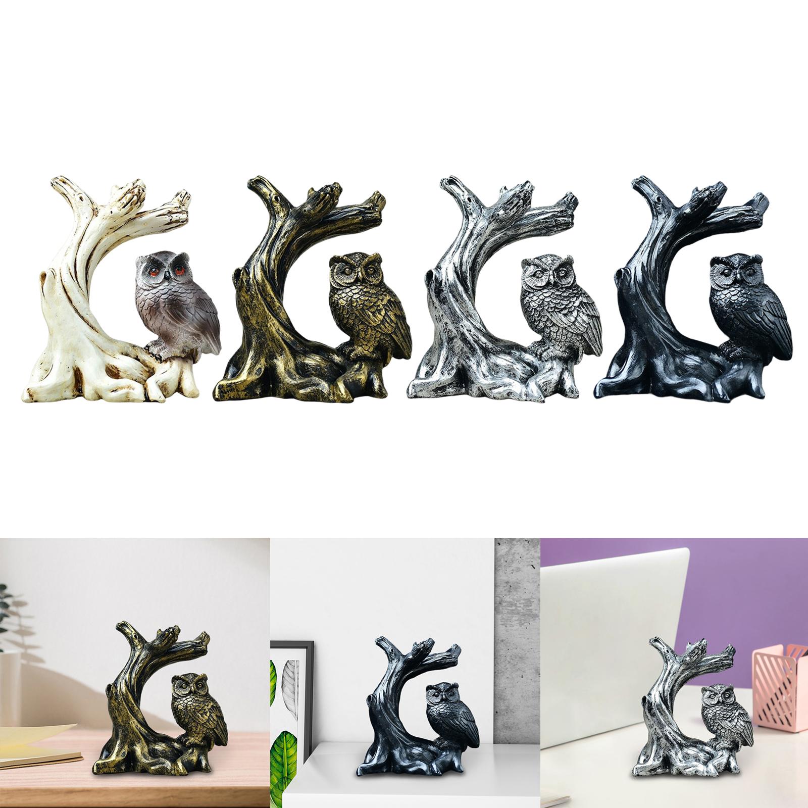 Resin Art Stand - Подставка для шаров, держатель для шаров,