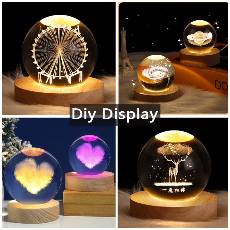 Художественный дисплей из смол – обзор и цена Resin Art Stand