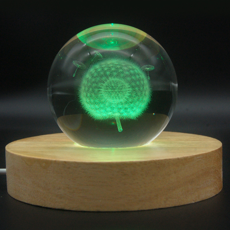 Художественный дисплей из смол – обзор и цена Resin Art Stand