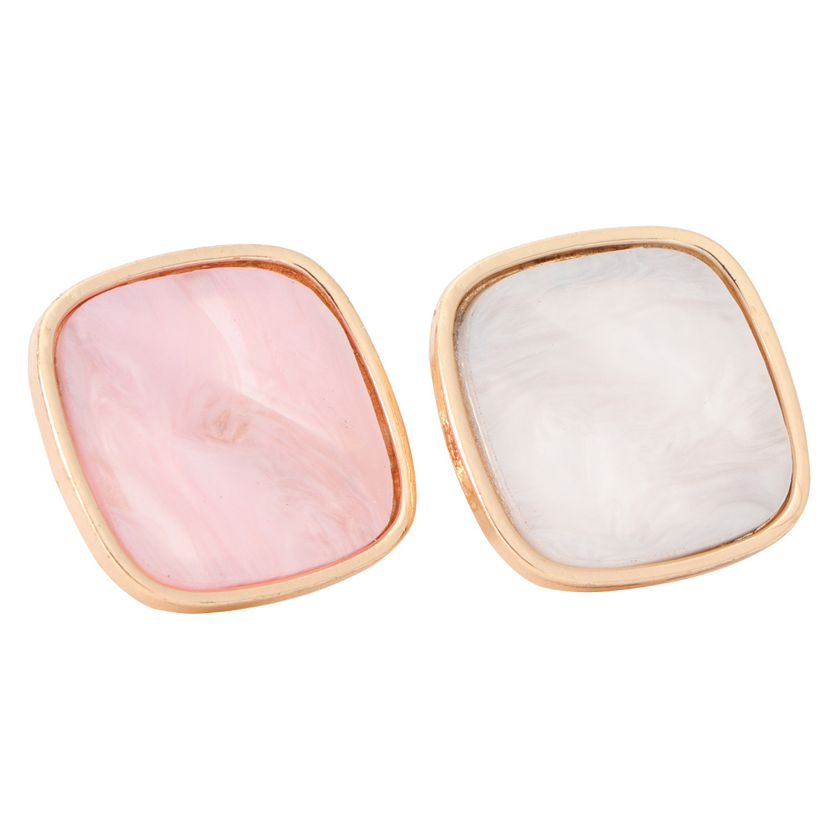 2 шт. мини-палитры для дизайна – обзор и цена Resin Art Ring Design