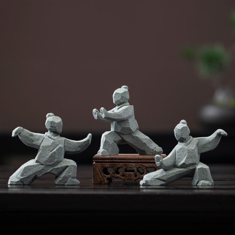 Новые креативные украшения в к – обзор и цена Resin Art Table
