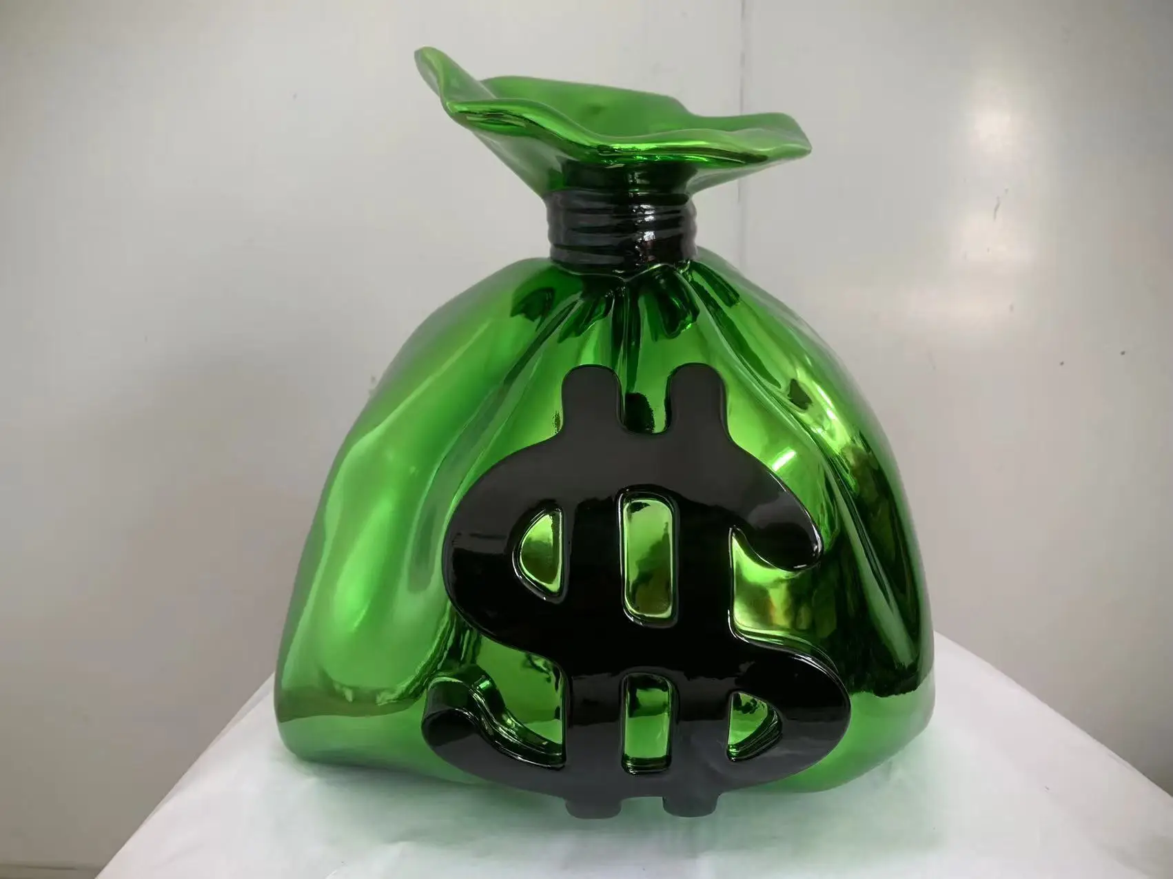 Высокое качество, креативная п – обзор и цена Resin Art Gallery