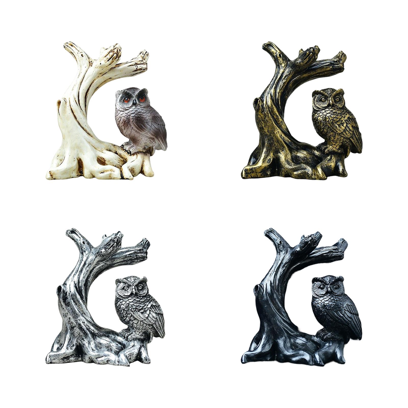 Подставка для шаров, держатель – обзор и цена Resin Art Stand