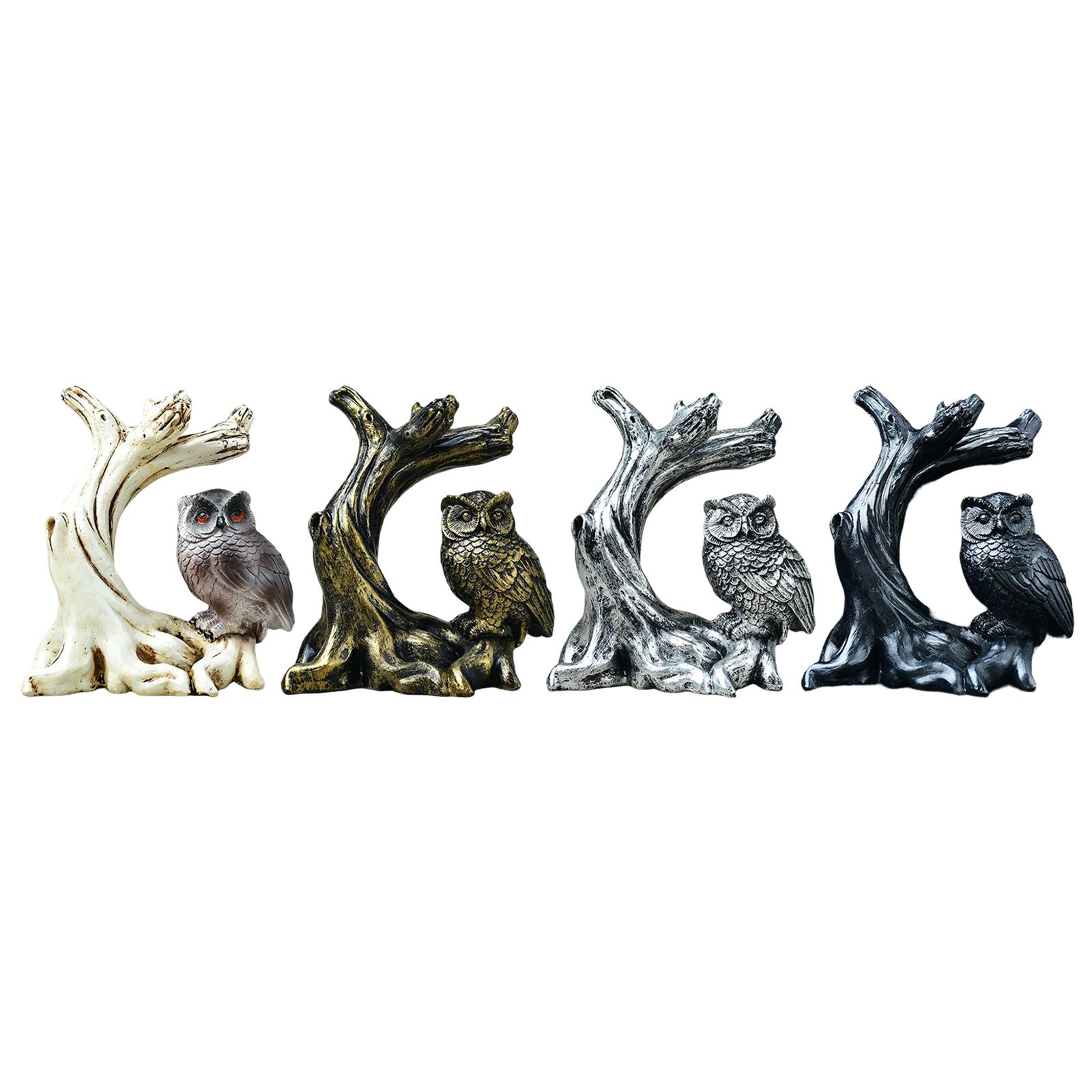 Подставка для шаров, держатель – обзор и цена Resin Art Stand