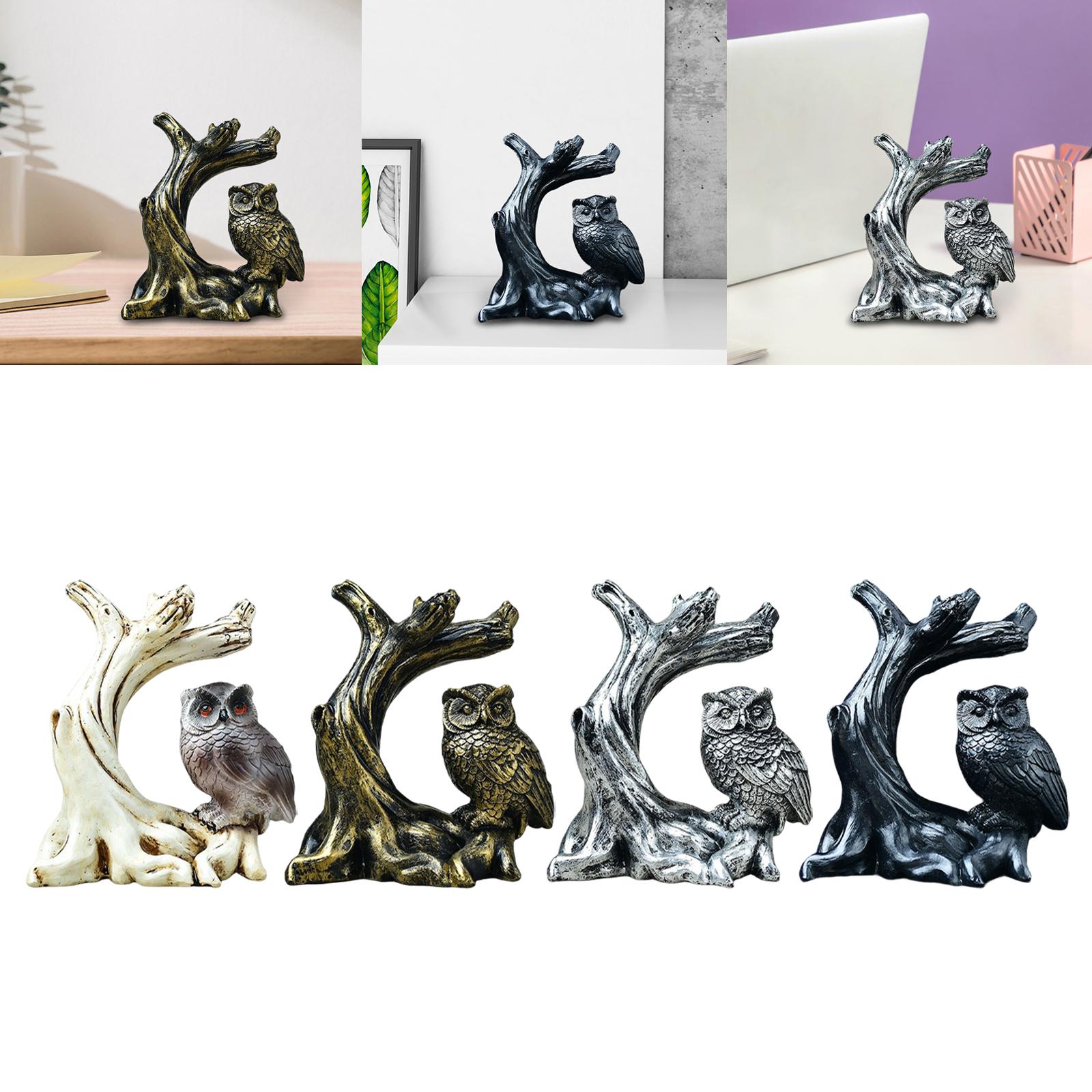 Подставка для шаров, держатель – обзор и цена Resin Art Stand