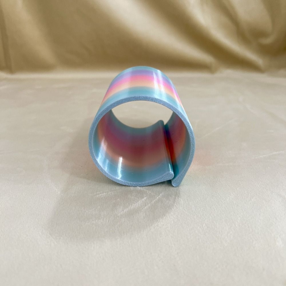 Органайзер для холстов для алм – обзор и цена Resin Art Ring