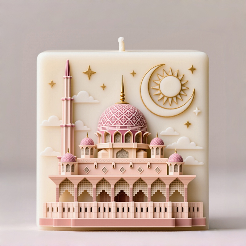 Силиконовая форма для изготовл – обзор и цена Resin Art And Design